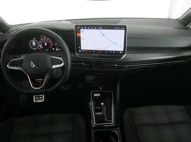 Volkswagen Golf GTI 8.5 *Nuovo Modello* Black Style 2.0 TSI DSG 265CV