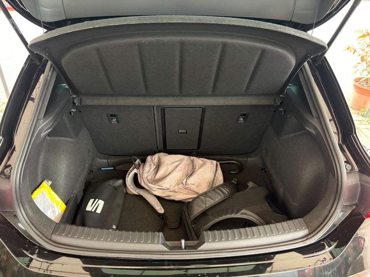 Cupra Leon Carbon 2.0 TSI #9292