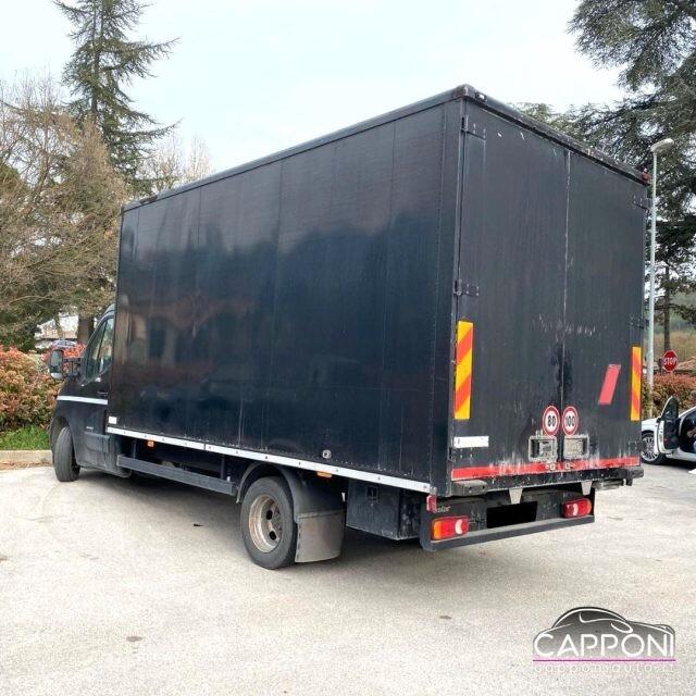 Renault Master R4500 dCi 150 IVA DEDUCIBILE