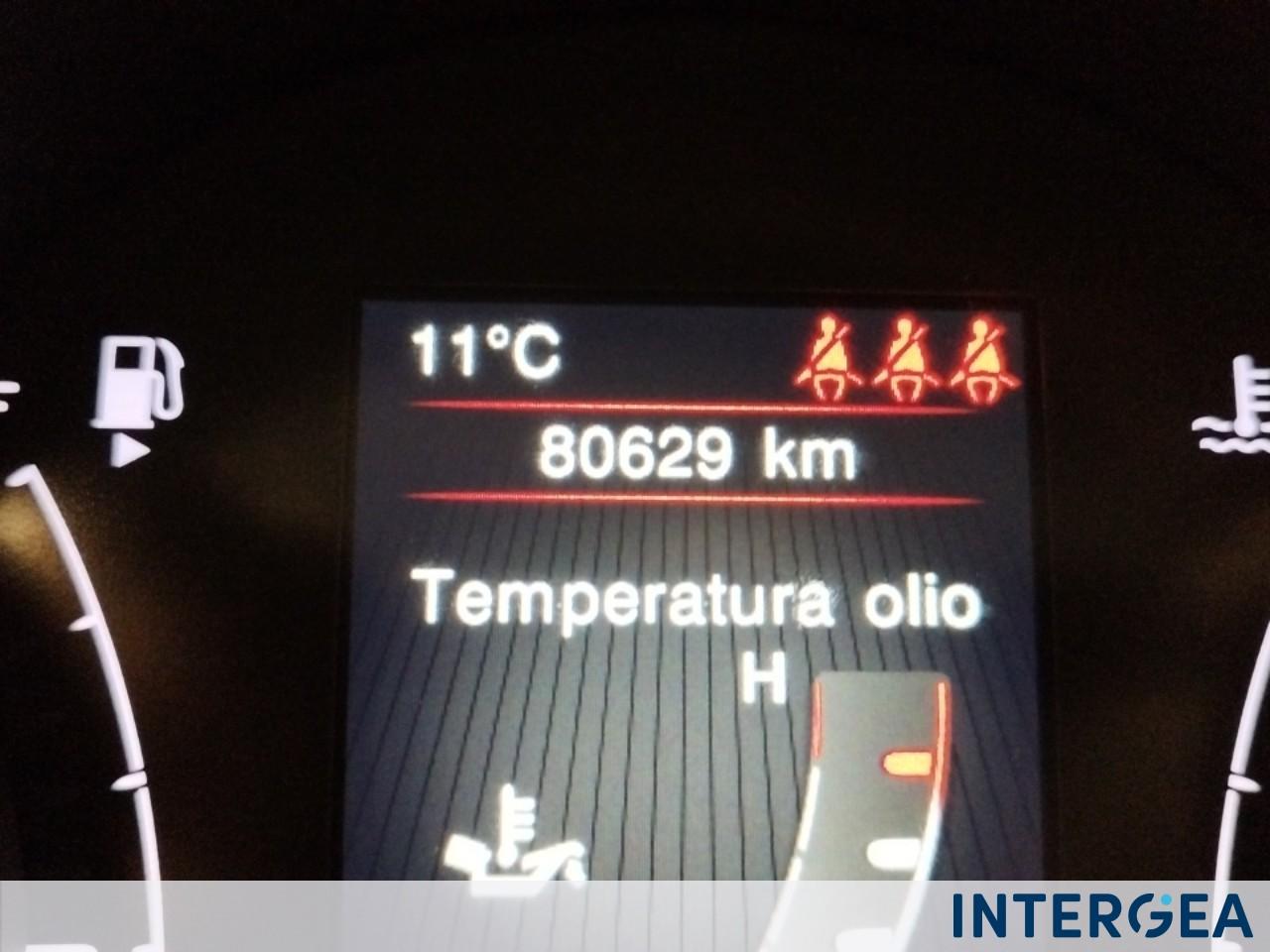 FIAT 500X 1.0 T3 Cross 120cv