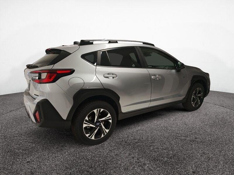 Subaru Crosstrek 2.0 e-Boxer auto Style 4WD
