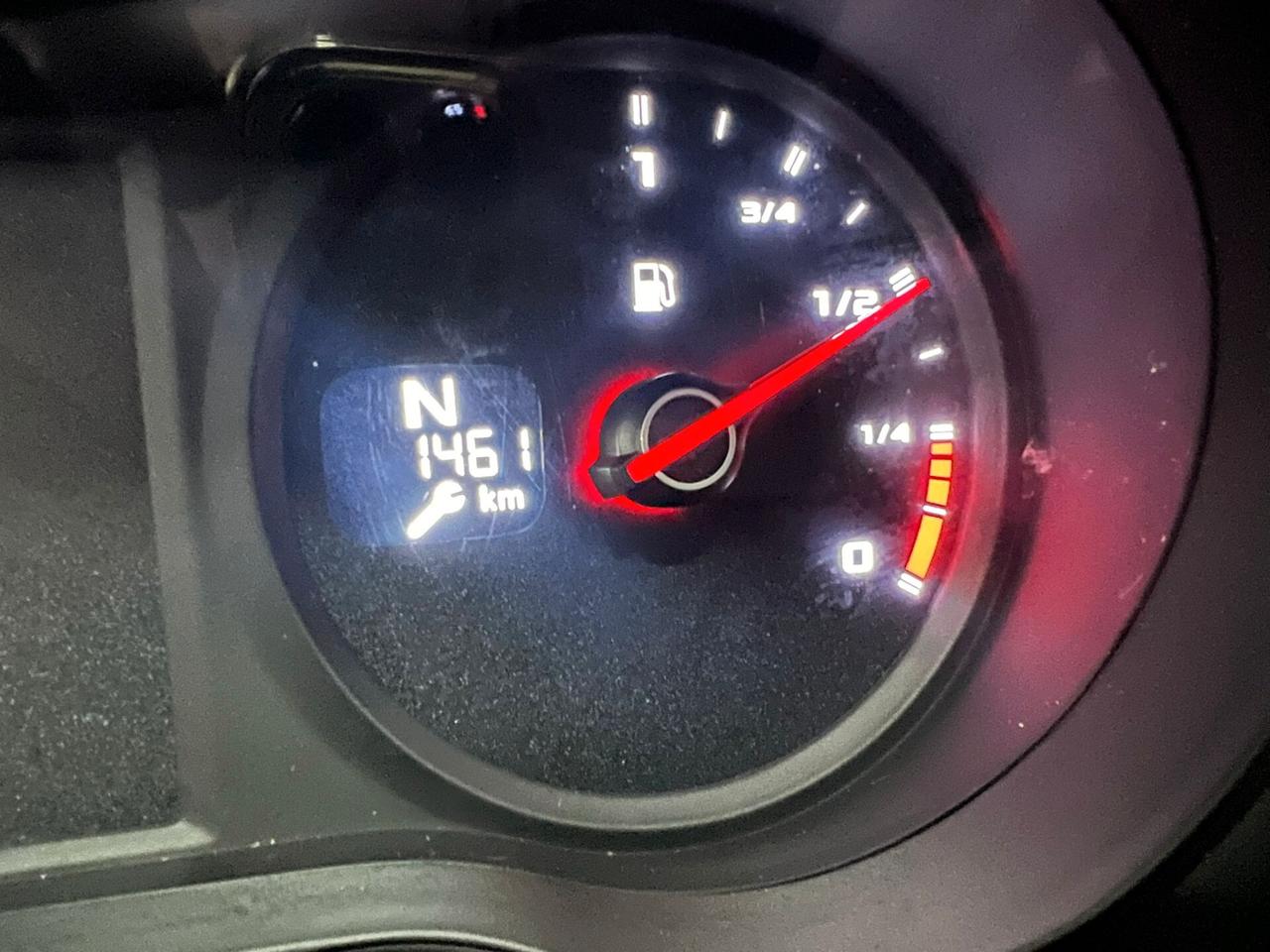 Aixam City Pack Ambition