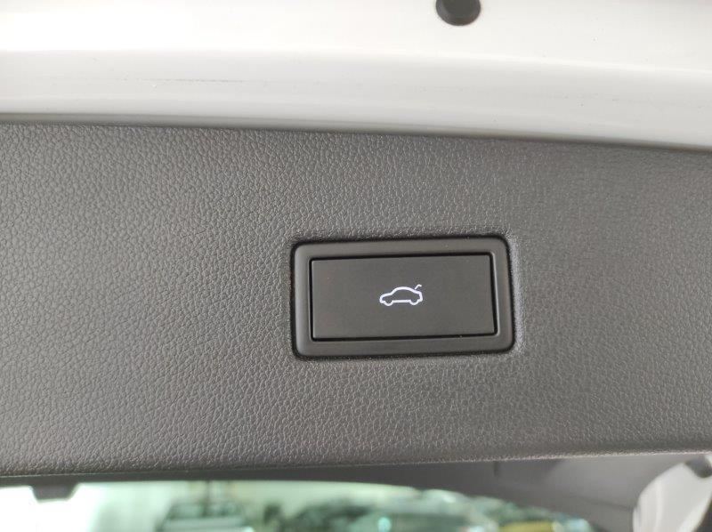 VOLKSWAGEN Tiguan 2ª serie - Tiguan 1.5 TSI 150 CV DSG ACT Elegance