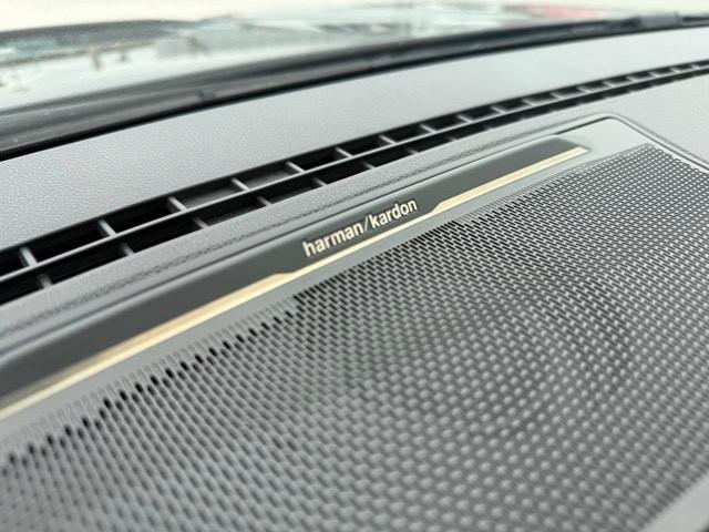 RENAULT Austral Full Hybrid E-Tech 200 CV Iconic Esprit Alpine