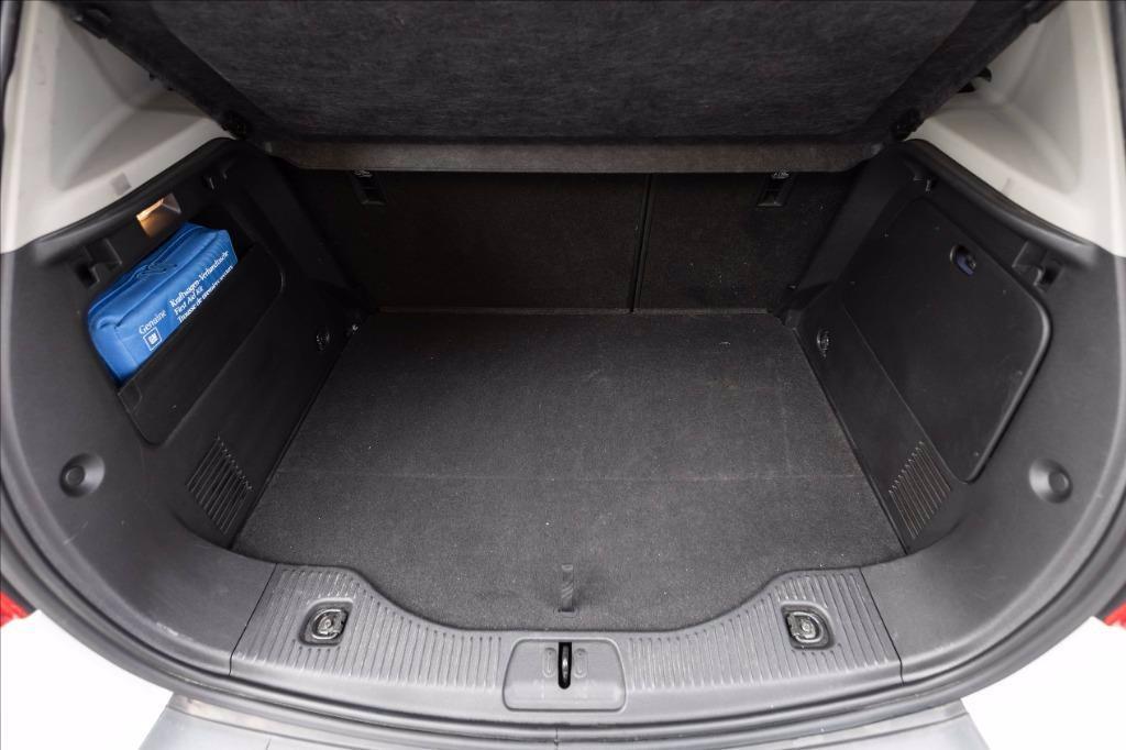 OPEL Mokka 1.6 Cosmo s&s 4x2 115cv m5 E6 del 2015