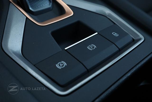 CUPRA Leon 2.0 TDI 150 CV DSG