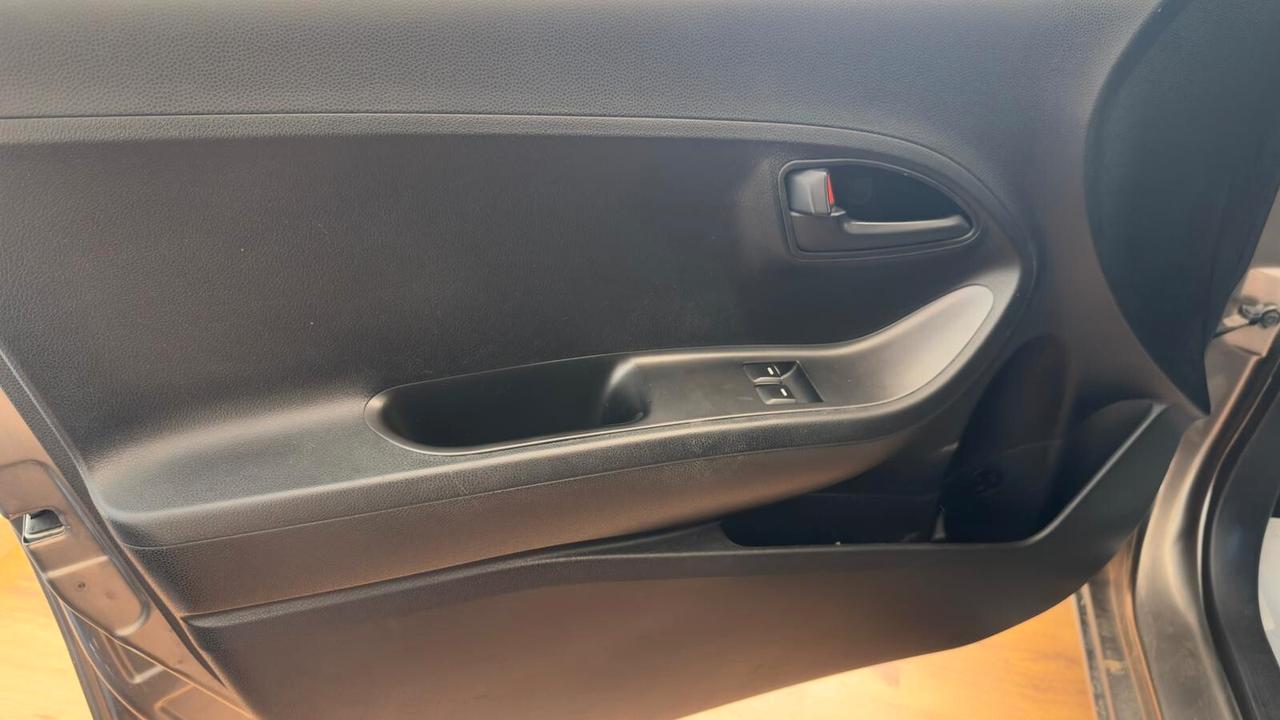 Kia Picanto 1.0 12V EcoGPL 5 porte Glam NEOPATENTATI