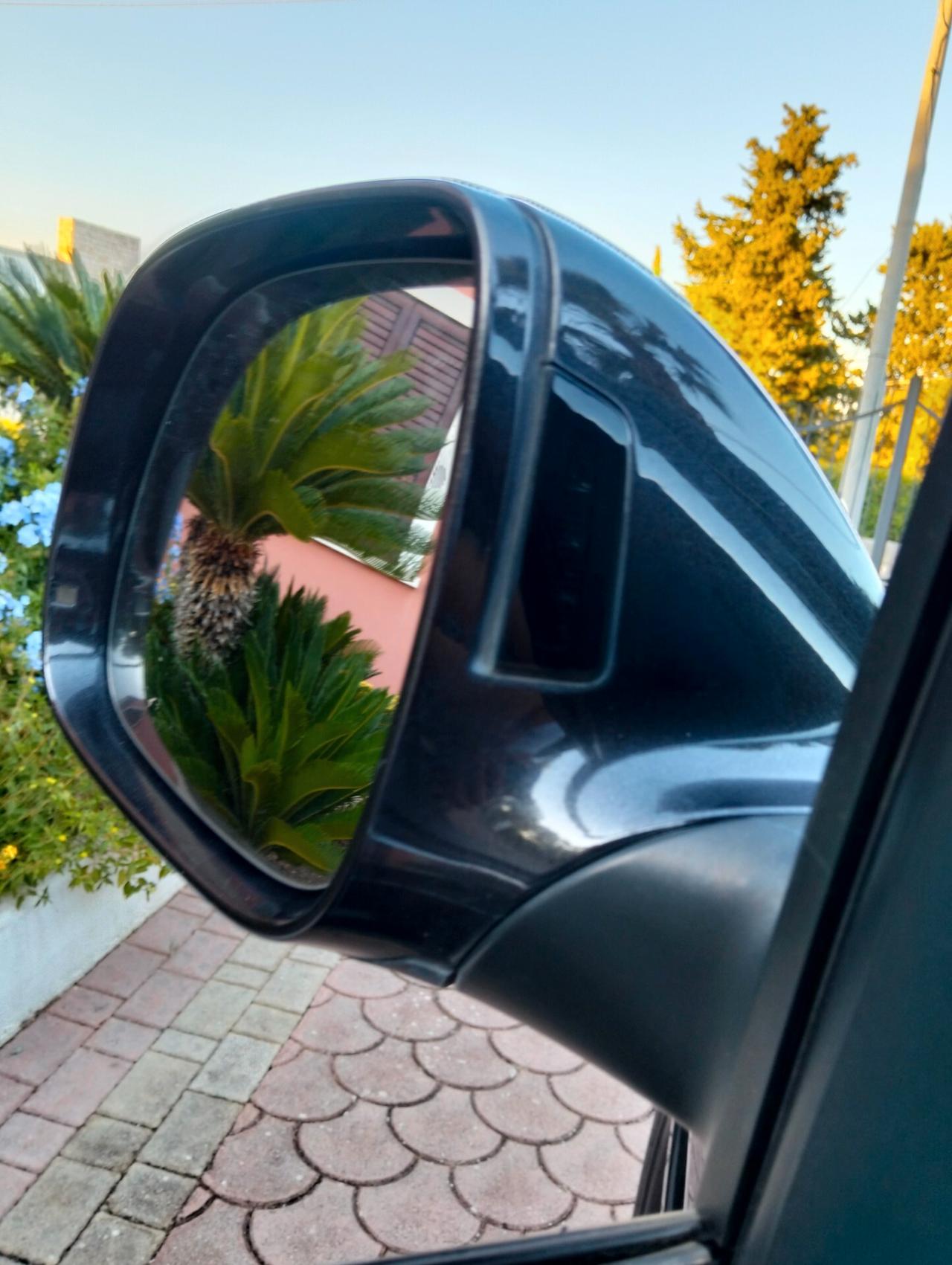 Audi Q7 3.0 V6 TDI 233CV quattro tiptronic