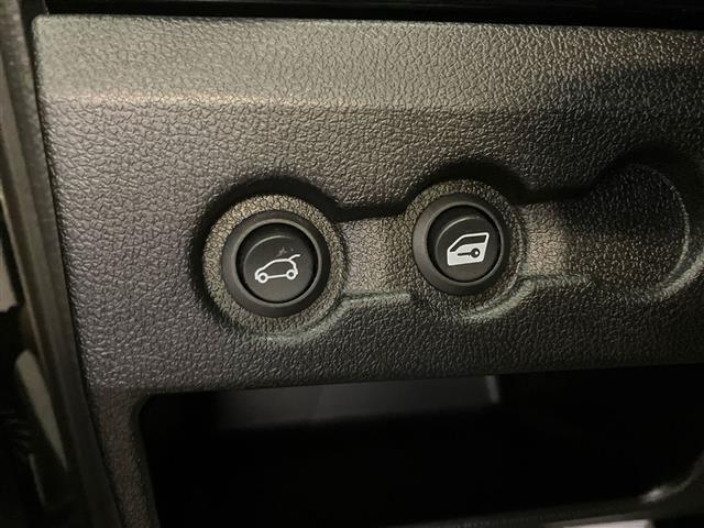 AIXAM City e motion Sport my21
