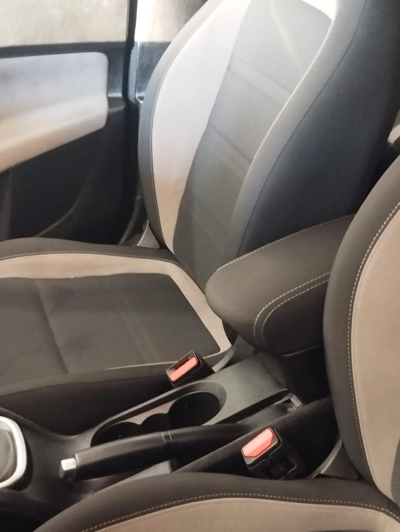 Fiat Tipo 1.6 Mjt S&S SW Mirror