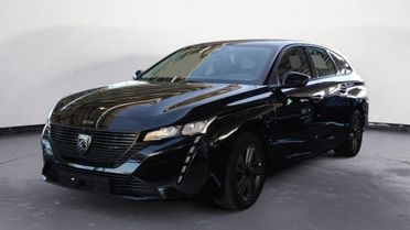 Peugeot 308 SW 1.2 t Active Pack s&s 130cv IN PROMO