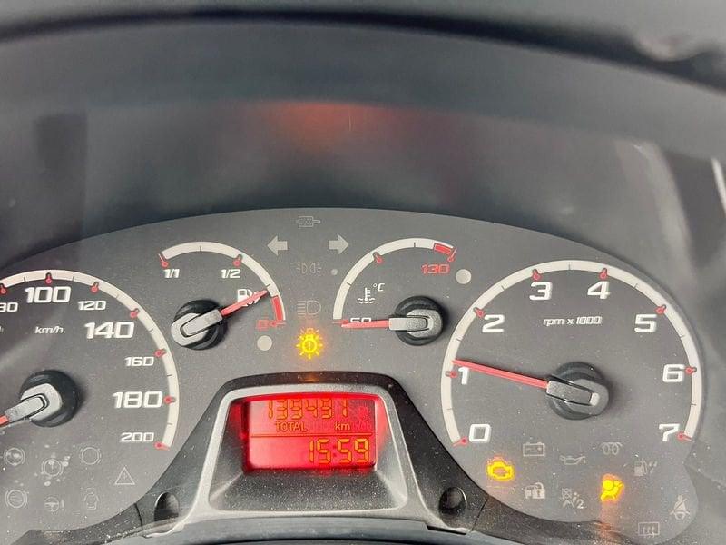 Ford Ka Ka+ 1.2 8V 69CV LEGGI