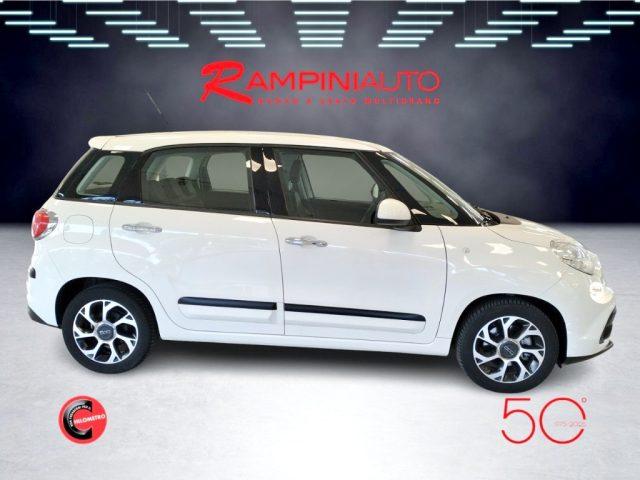FIAT 500L 1.3 Multijet 95 CV Unico Prop. Pronta Consegna