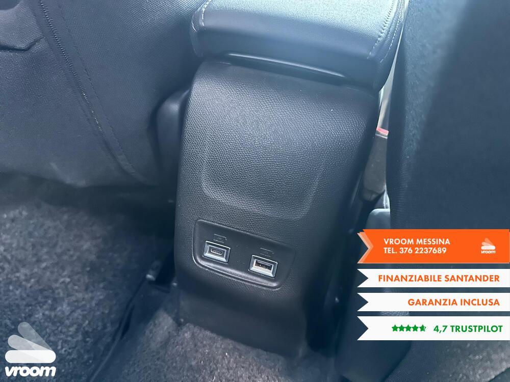 PEUGEOT 2008 2ª serie 2008 PureTech 100 S&S Al...