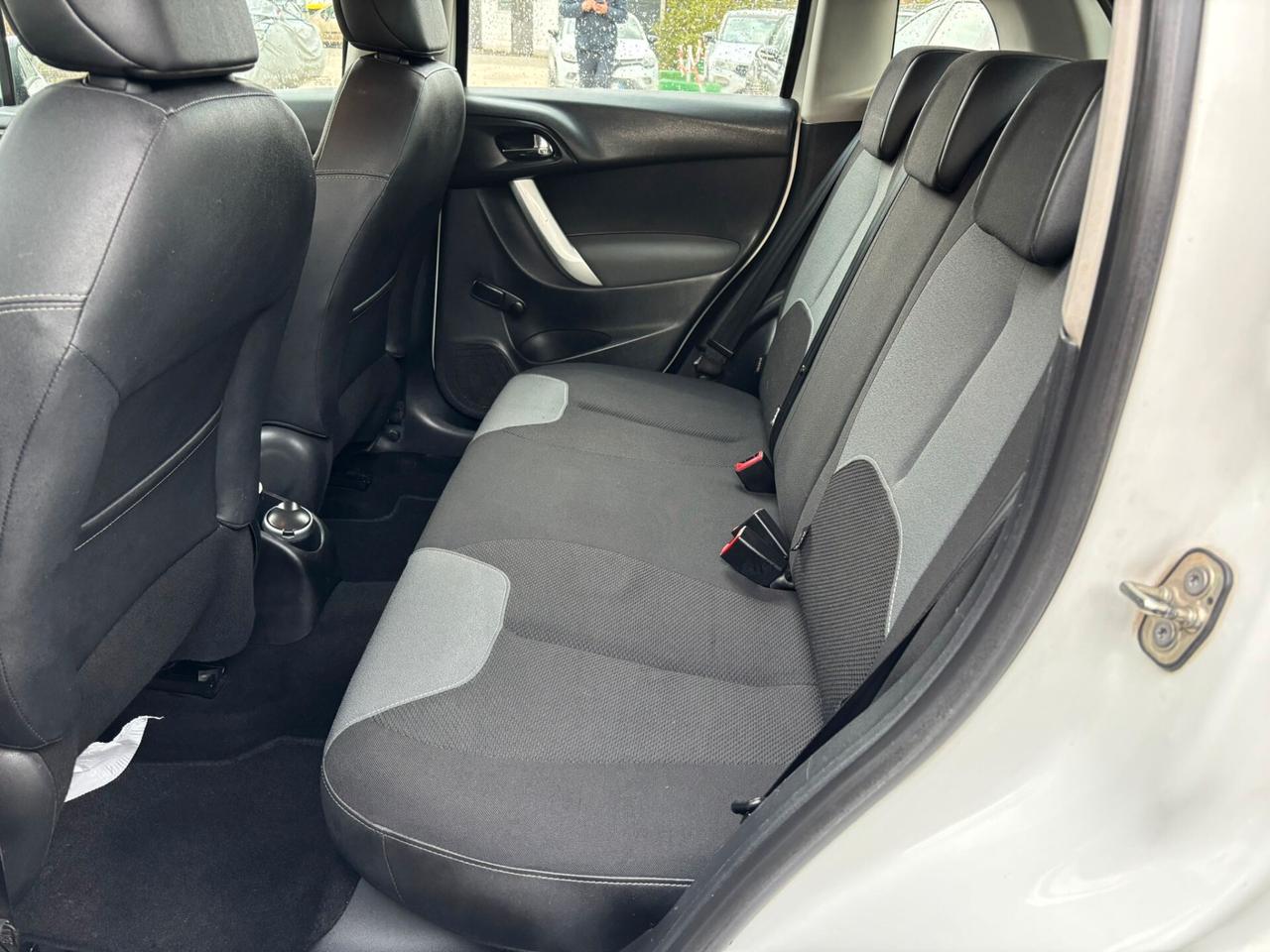 Citroen C3 1.1 Business