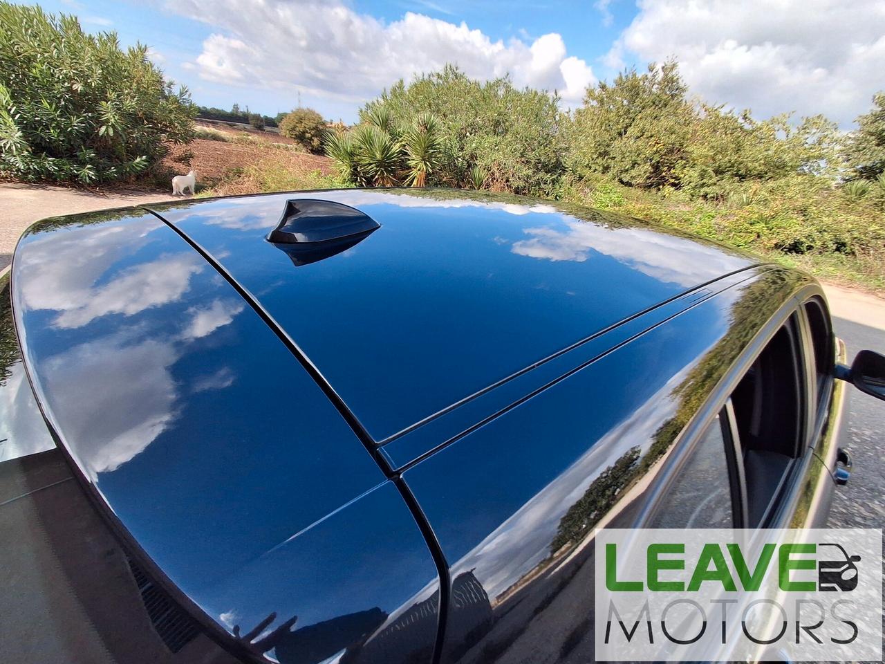 Bmw 116 116d (M1604)