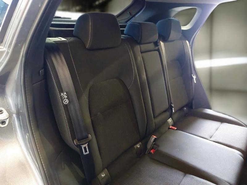 NISSAN QASHQAI 1.3 MHEV 158 Business Xtronic