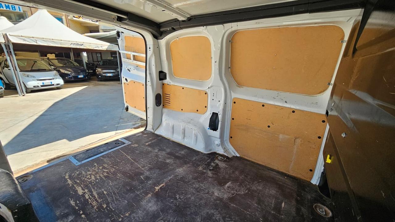 Citroen Jumpy BlueHDi 150 S&S (PREZZO IVA ESCLUSA 22%)