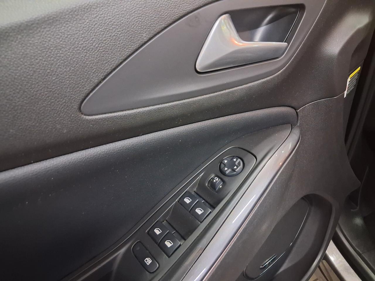 Opel Grandland X 1.6 diesel Ecotec Start&Stop Ulti