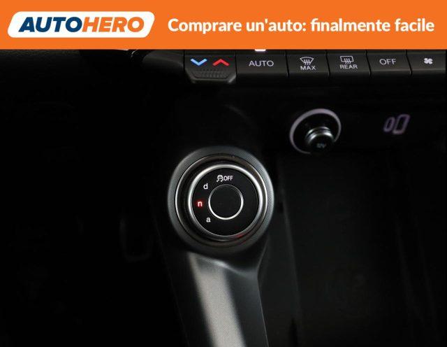 ALFA ROMEO Tonale 1.5 160 CV MHEV TCT7 Edizione Speciale