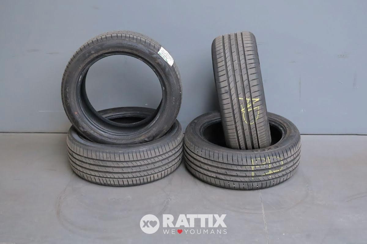 Ford Focus SW 1.5 tdci 120CV ST-Line