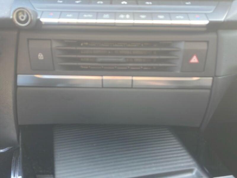 Opel Astra VI 2022 Sports Tourer Sports Tourer 1.5 GS s&s 130cv at8