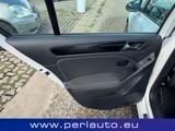 Volkswagen Golf 1.2 TSI 5p. Comfortline GPL