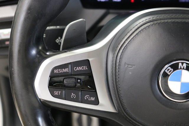 BMW 120 d xDrive 5p. Msport "KM CERTIFICATI"