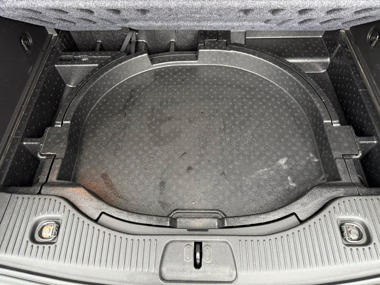 Opel Mokka 1.7 CDTI Ecotec 130CV 4x2 Start&Stop - OK NEOPATENATATI