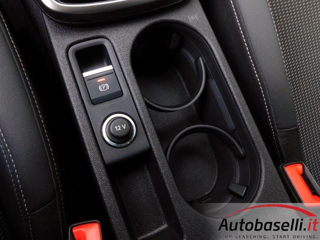 AUDI S3 SPB TFSI 310CV QUATTRO S-TRONIC 'IVA ESPOSTA'