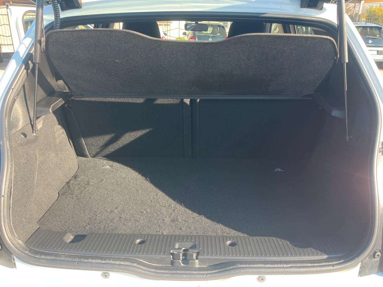 Renault Twingo SCe Stop&Start Intens Experience