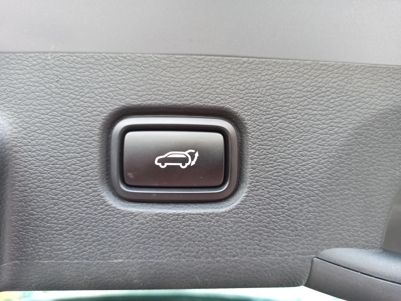 Kia Sportage 1.6 CRDi MHEV DCT GT-line Plus