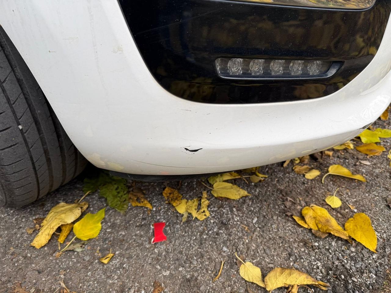 Citroen C3 Picasso 1.6 HDi 90 Seduction