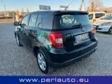 Toyota Urban Cruiser Urban Cruiser 1.4 D-4D AWD