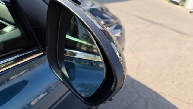 RENAULT Arkana Full Hybrid E-Tech 145 CV Techno PERMUTE NEOPAT.