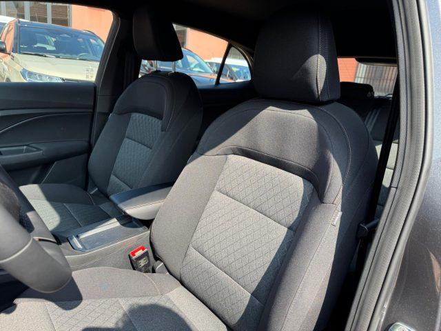 MG MG3 1.5 Hybrid+ 195CV COMFORT KM0