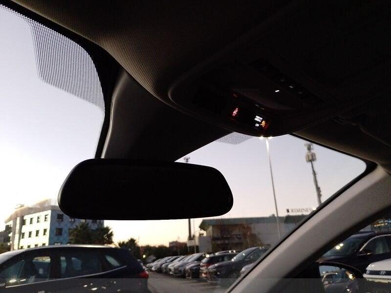 Opel Grandland X Diesel X 1.5 ecotec Innovation s&s 130cv