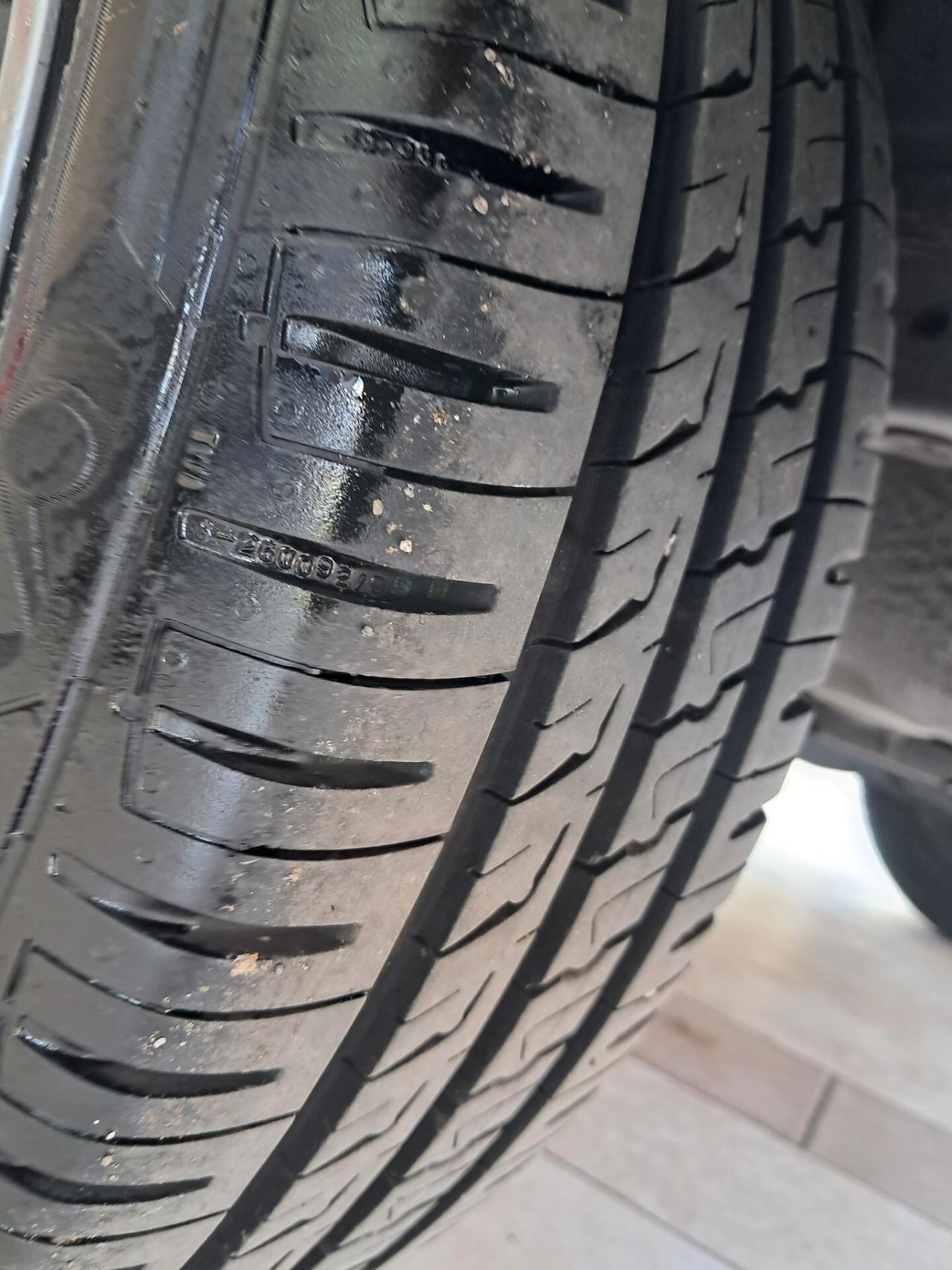 Kia Picanto 1.0 12V GPL 5 porte Urban