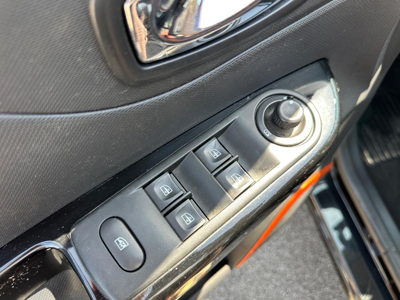 Renault Captur 1.5 dCi 8V 90 CV Start&Stop Energy R-Link
