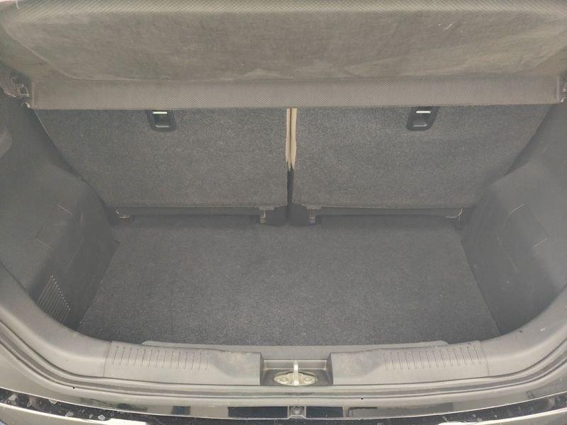 Suzuki Ignis III 1.2h Top 2wd
