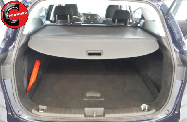 FIAT Tipo 1.3 Mjt S&S SW Business