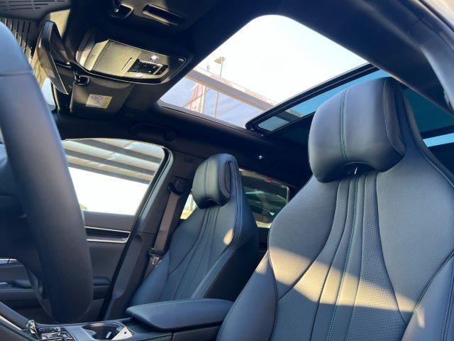 BYD Seal U DMi 1.5 218 CV PHEV Boost #KM 0 #VARI COLORI