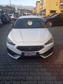 Cupra Leon 2.0 TDI 150 CV