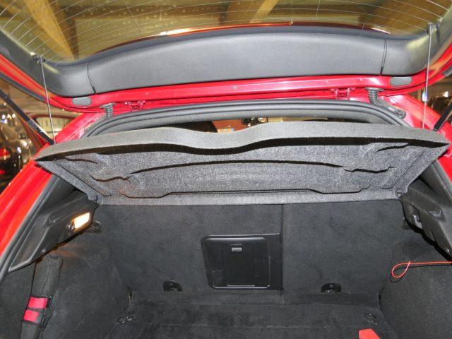 ALFA ROMEO Giulietta 1750 Turbo TCT Veloce