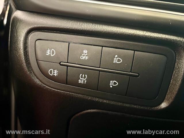 FIAT Tipo 1.4 5p. Mirror