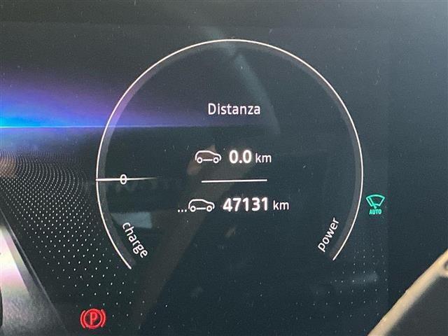 RENAULT Megane E-Tech Evolution ER EV60 130cv 22AC