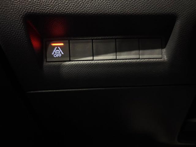 PEUGEOT 208 GT 1.2 PureTech 100cv Full LED AMBIENT *UNIPRO.*