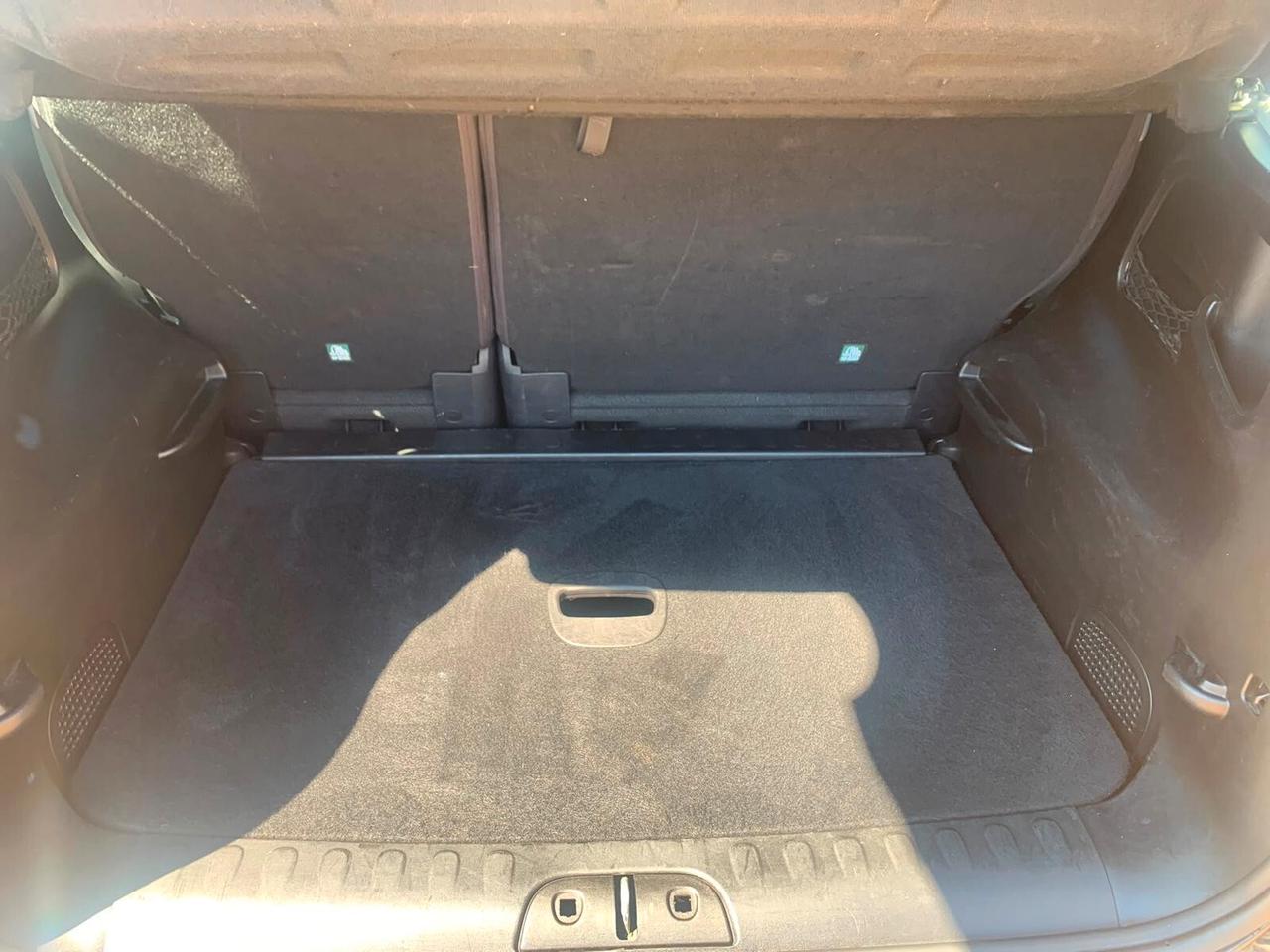 Fiat 500L 1.3 Multijet 95 CV Pop Star