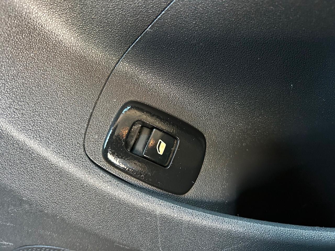 Citroen C3 Picasso BlueHDi 100 Feel Edition