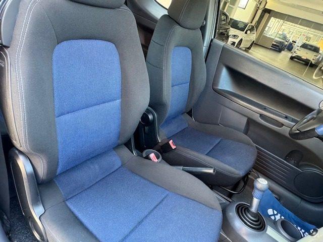 MITSUBISHI Colt 1.3 16V 5p. Instyle
